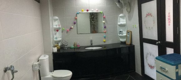 2 bedrooms Condo in Pattaya, Thailand No. 11907 3