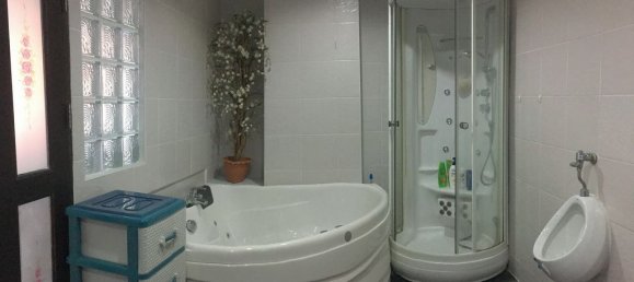 2 bedrooms Condo in Pattaya, Thailand No. 11907 4