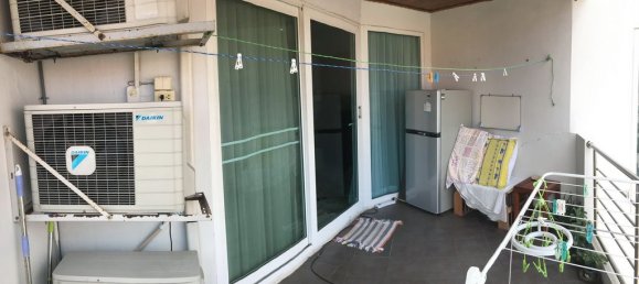 2 bedrooms Condo in Pattaya, Thailand No. 11907 14