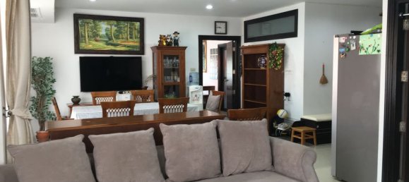2 bedrooms Condo in Pattaya, Thailand No. 11907 8