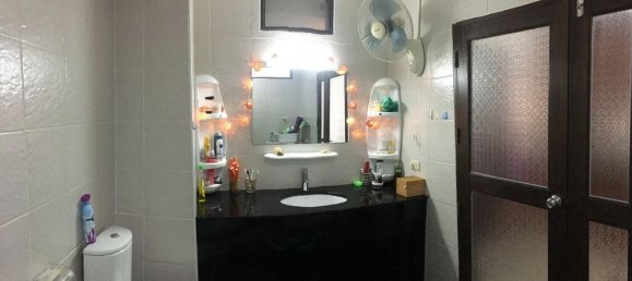 2 bedrooms Condo in Pattaya, Thailand No. 11907 12