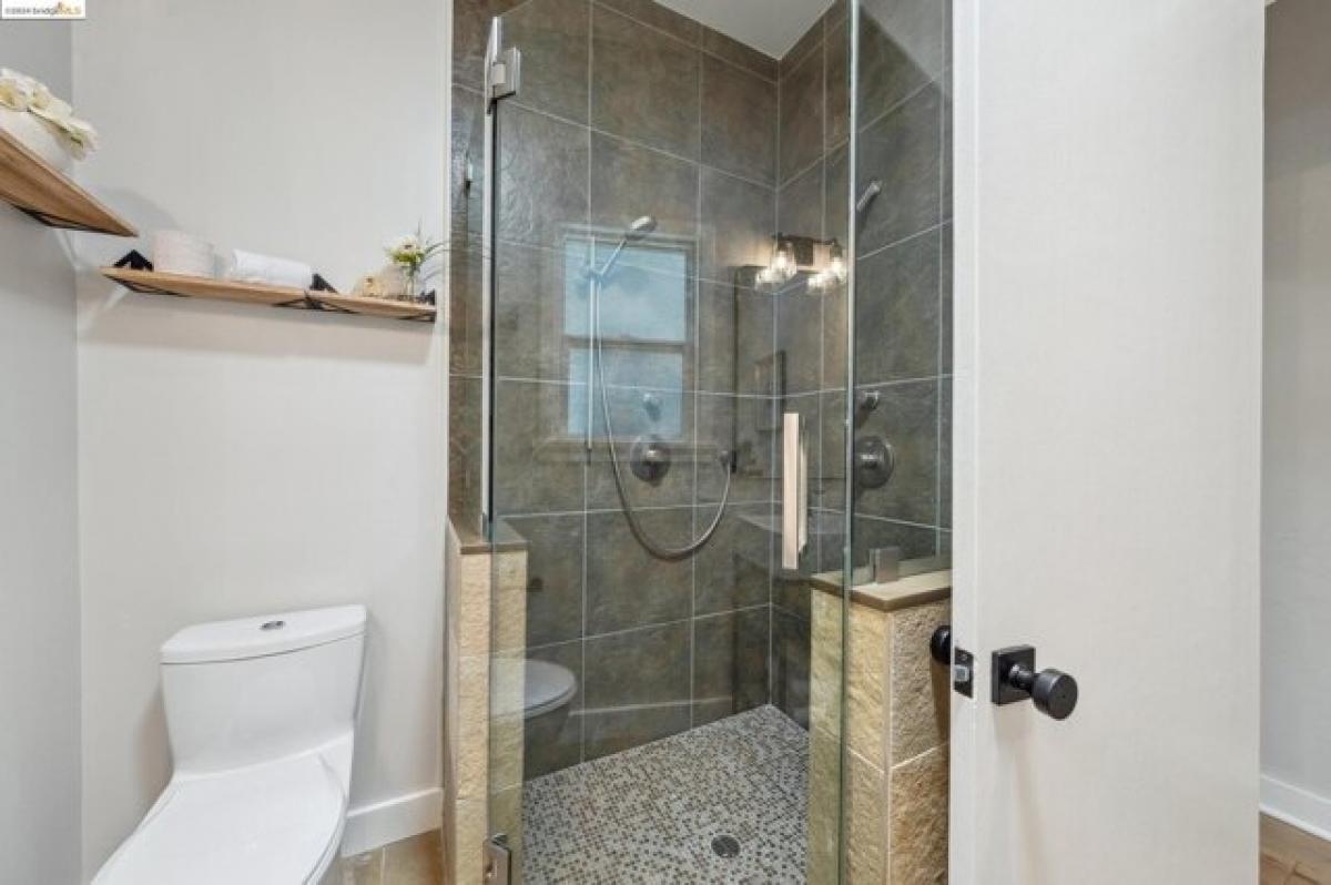 2 bedrooms House in Oakland, USA No. 436460