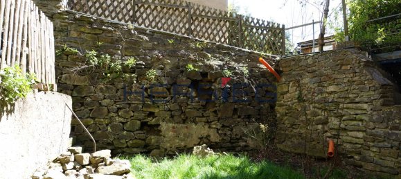 Edificio de 10 habitaciónes en Erzgebirgskreis, Germany No. 10889 3