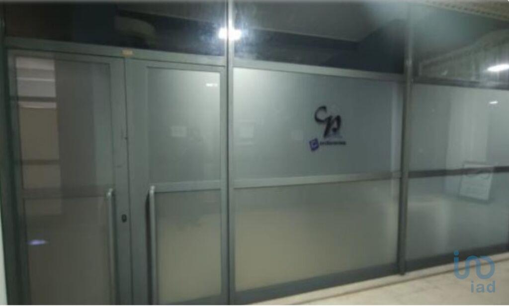 44m² Commercial property in Valongo, Portugal No. 265197