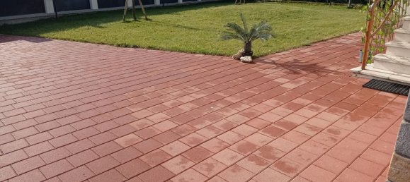 5 rooms Villa in Alessandria, Italy No. 224454 7