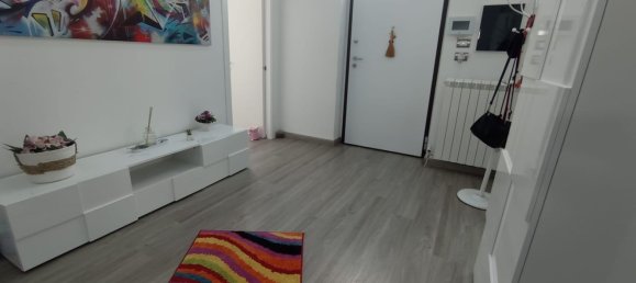 5 rooms Villa in Alessandria, Italy No. 224454 2