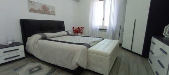 5 rooms Villa in Alessandria, Italy No. 224454 10