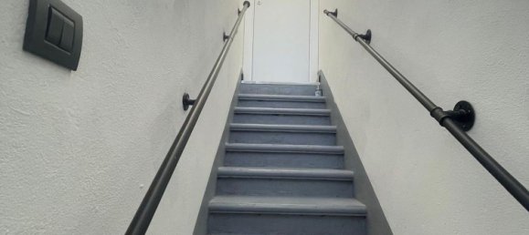 5 rooms Villa in Alessandria, Italy No. 224454 19