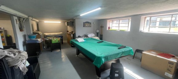 5 rooms Villa in Alessandria, Italy No. 224454 22