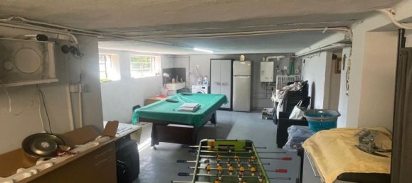 5 rooms Villa in Alessandria, Italy No. 224454 20