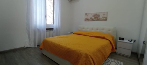 5 rooms Villa in Alessandria, Italy No. 224454 13