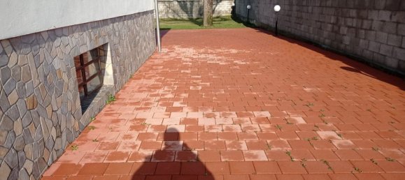 5 rooms Villa in Alessandria, Italy No. 224454 6