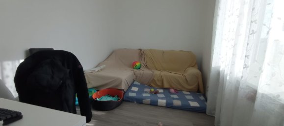 5 rooms Villa in Alessandria, Italy No. 224454 12