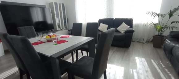 5 rooms Villa in Alessandria, Italy No. 224454 5