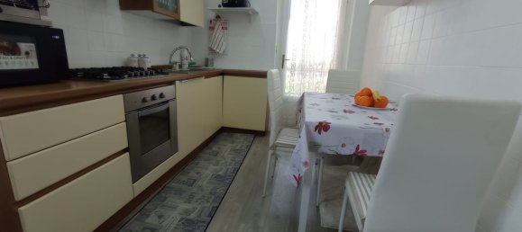 5 rooms Villa in Alessandria, Italy No. 224454 16