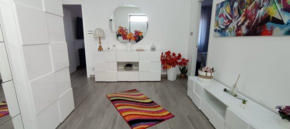 5 rooms Villa in Alessandria, Italy No. 224454 9