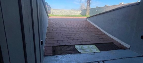 5 rooms Villa in Alessandria, Italy No. 224454 18