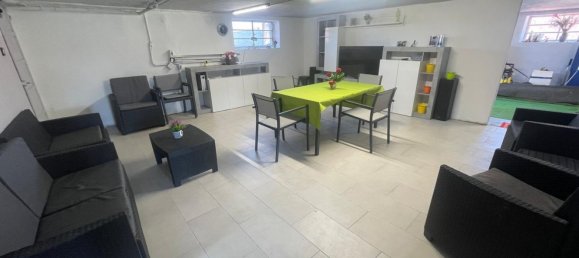 5 rooms Villa in Alessandria, Italy No. 224454 24