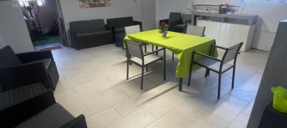 5 rooms Villa in Alessandria, Italy No. 224454 25