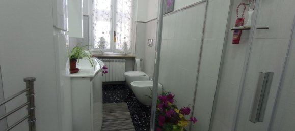 5 rooms Villa in Alessandria, Italy No. 224454 15