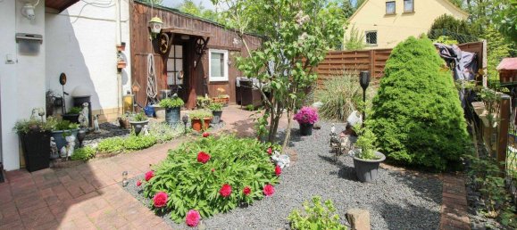 3 bedrooms House in Neuwied, Germany No. 322165 2