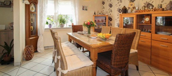 3 bedrooms House in Neuwied, Germany No. 322165 4