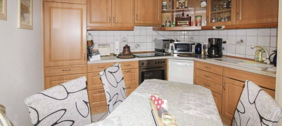 3 bedrooms House in Neuwied, Germany No. 322165 6