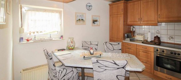 3 bedrooms House in Neuwied, Germany No. 322165 3