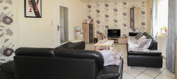 3 bedrooms House in Neuwied, Germany No. 322165 5