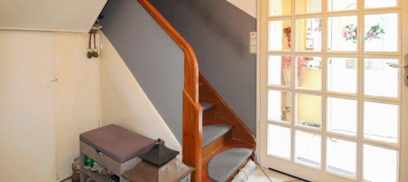 3 bedrooms House in Neuwied, Germany No. 322165 9