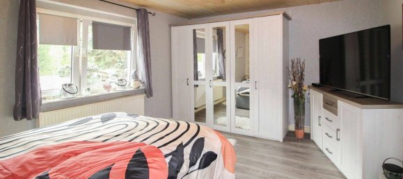 3 bedrooms House in Neuwied, Germany No. 322165 7