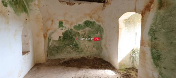 3 Schlafzimmer Haus in Martina Franca, Italy, Nr. 165827 10