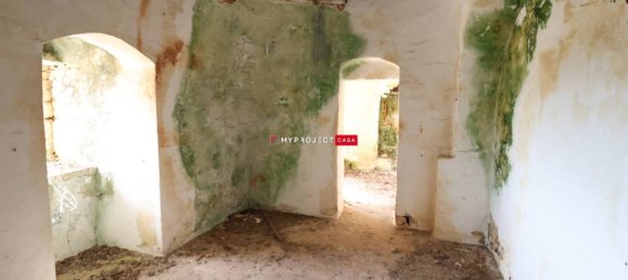 3 Schlafzimmer Haus in Martina Franca, Italy, Nr. 165827 11