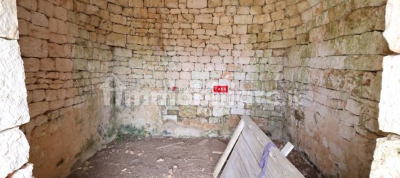 3 Schlafzimmer Haus in Martina Franca, Italy, Nr. 165827 5