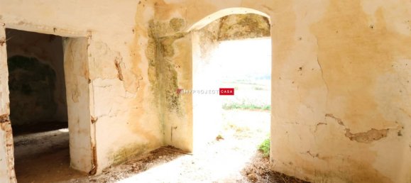 3 Schlafzimmer Haus in Martina Franca, Italy, Nr. 165827 8