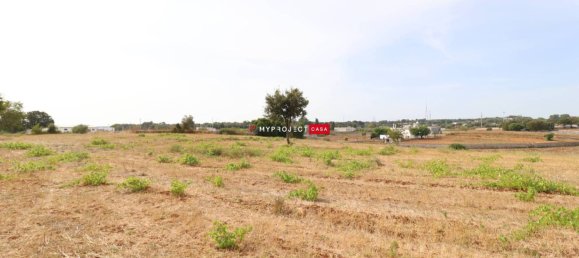 3 Schlafzimmer Haus in Martina Franca, Italy, Nr. 165827 22