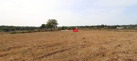 3 Schlafzimmer Haus in Martina Franca, Italy, Nr. 165827 24