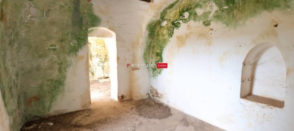 3 Schlafzimmer Haus in Martina Franca, Italy, Nr. 165827 12