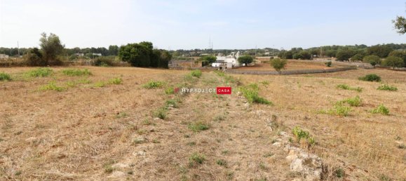 3 Schlafzimmer Haus in Martina Franca, Italy, Nr. 165827 2