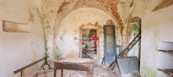 3 Schlafzimmer Haus in Martina Franca, Italy, Nr. 165827 15