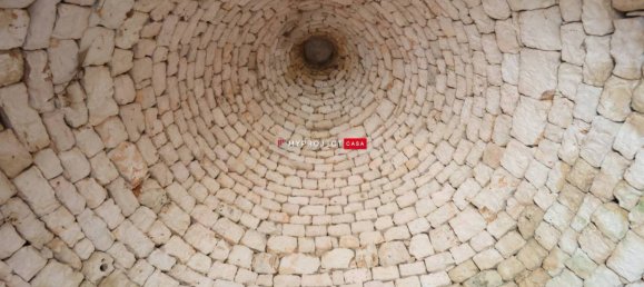 3 Schlafzimmer Haus in Martina Franca, Italy, Nr. 165827 6