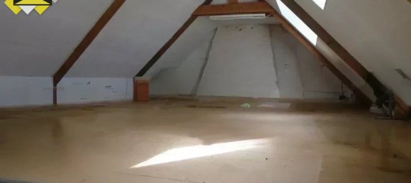 Casa T3 em Guiscriff, France N.º 197406 5