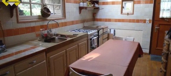 Casa T3 em Guiscriff, France N.º 197406 4