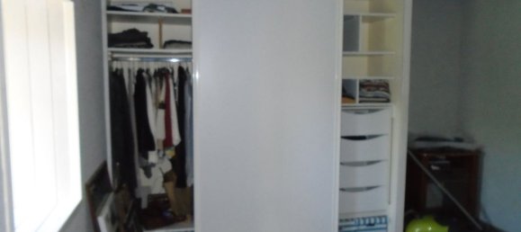 Casa T3 em Guiscriff, France N.º 197406 9