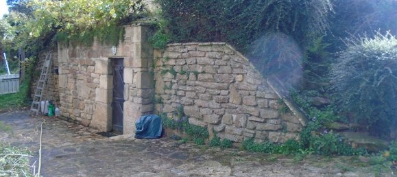 Casa T3 em Guiscriff, France N.º 197406 8