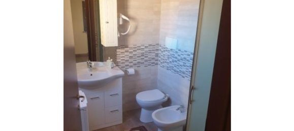 Квартира с 1 спальней в Севезо, Италия № 253472 5