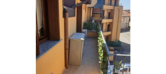 Квартира с 1 спальней в Севезо, Италия № 253472 6