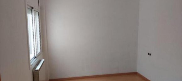 Apartamento T2 em El Vendrell, Spain N.º 180231 3