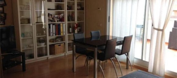 Apartamento T2 em El Vendrell, Spain N.º 180231 6