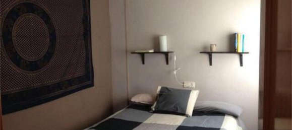 Apartamento T2 em El Vendrell, Spain N.º 180231 4